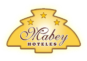 Hotel en Cusco - Hoteles Mabey Cusco, Web Oficial 