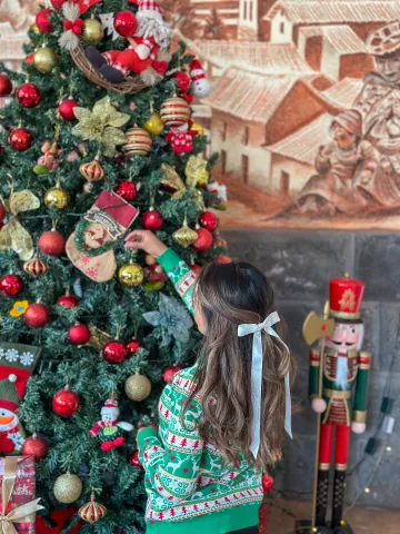 Navidad